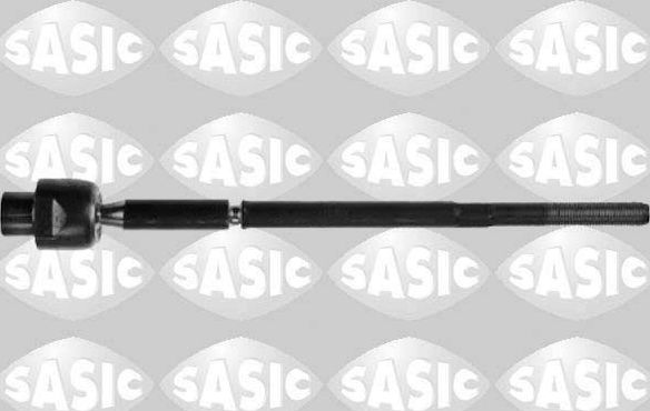 Рулевая тяга Sasic. Артикул 7776040