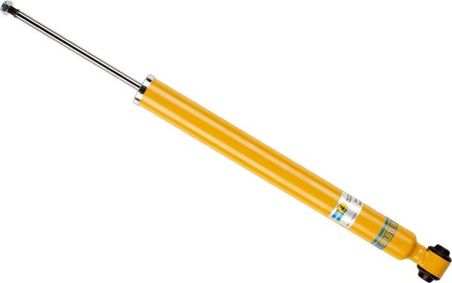 Амортизатор Bilstein B6 Performance задний для Mercedes-Benz GLK-Класс I (X204) 2008-2015. Артикул 24-164429