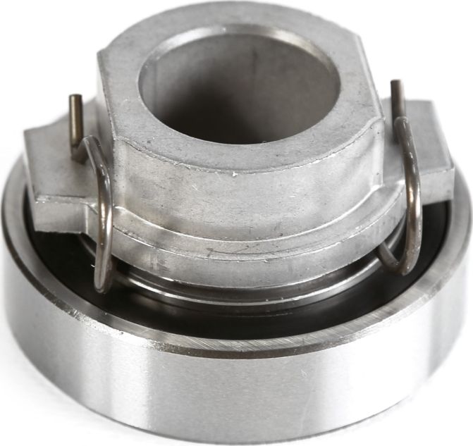 Выжимной подшипник сцепления HOLA. Артикул 1964S201