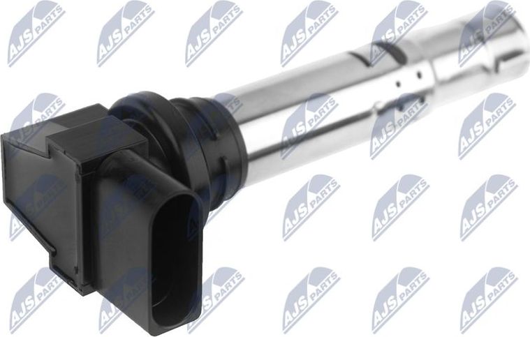 Катушка зажигания NTY. Артикул ECZ-AU-010