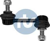 Стойка (тяга) стабилизатора RTS. Артикул 97-08676-1