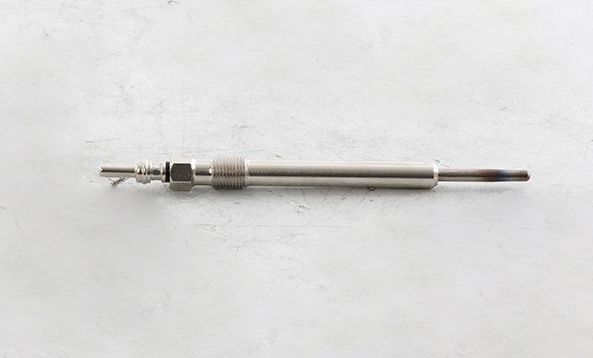 Свеча накаливания (накала) BSG для Audi Q7 II (4M) 2015-2019. Артикул BSG 11-870-001