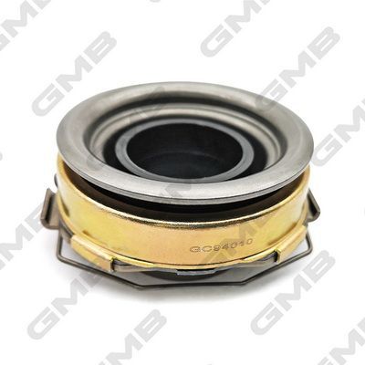 Выжимной подшипник сцепления GMB. Артикул GC94010