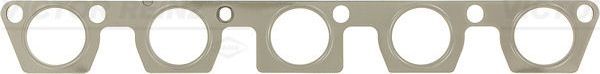 Прокладка выпускного коллектора Victor Reinz. Артикул 71-38391-00