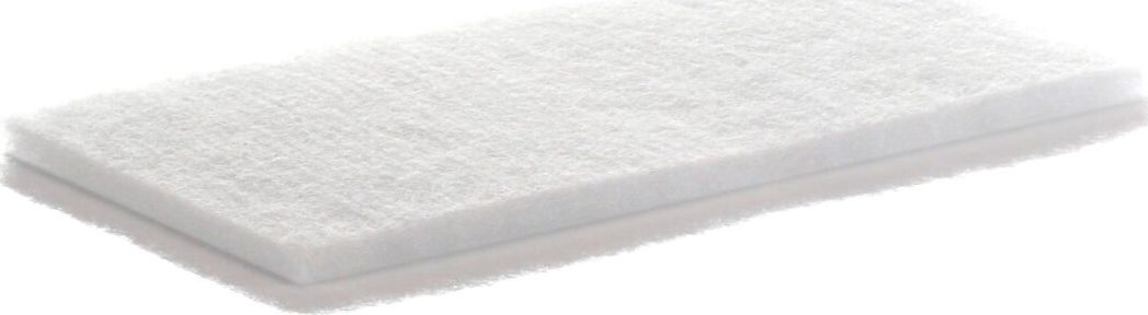 Салонный фильтр Mann-Filter. Артикул CU 2603 (10)