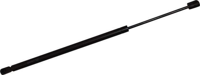 Амортизатор (упор) багажника JP Group для Toyota Corolla Verso I 2004-2009. Артикул 4881200500