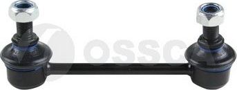 Стойка (тяга) стабилизатора OSSCA. Артикул 35828