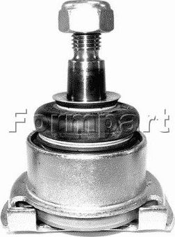 Шаровая опора Formpart нижняя для BMW 3 III (E36) 1990-2000. Артикул 1203004