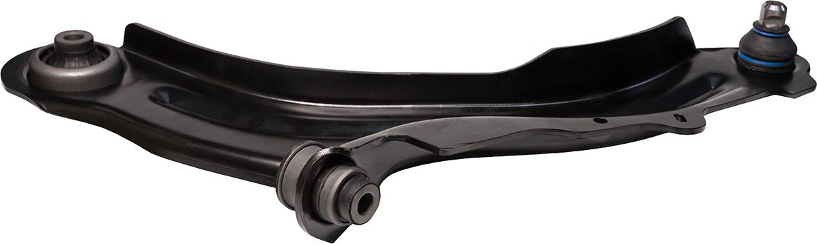 Рычаг левый (Cworks). Артикул F270R0055