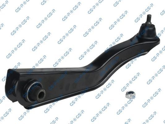 Поперечный рычаг задней подвески GSP. Артикул S061817