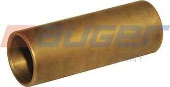 Втулка рессоры Auger для MAN HOCL 1979-1996. Артикул 51476