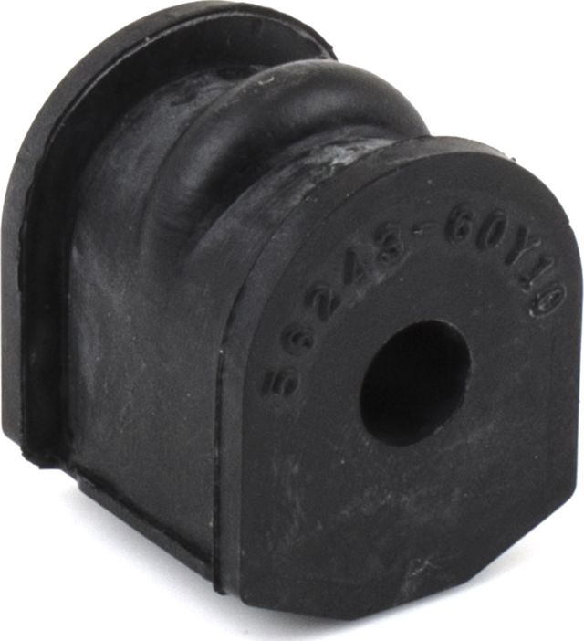 Втулка стабилизатора Nissan (Jikiu). Артикул bl22071