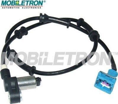 Датчик ABS Mobiletron. Артикул AB-EU119