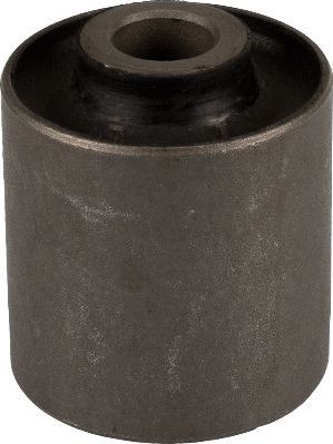 Сайлентблок переднего рычага подвески TRW. Артикул JBU491