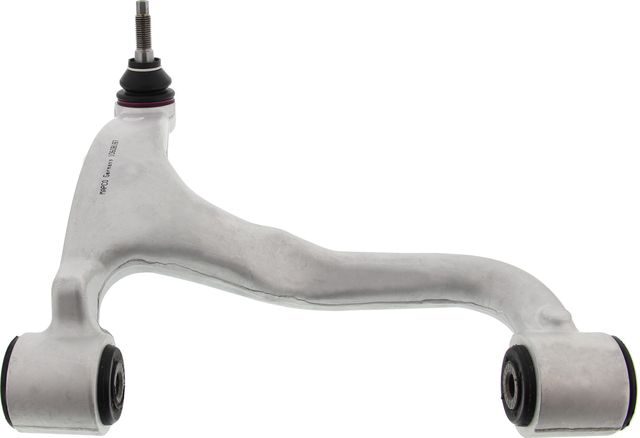 Поперечный рычаг задней подвески MAPCO (алюминий) левый верхний для Mercedes-Benz M-Класс I (W163) 1998-2005. Артикул 51842