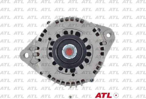 Генератор ATL/Delta Autotechnik. Артикул L 43 980