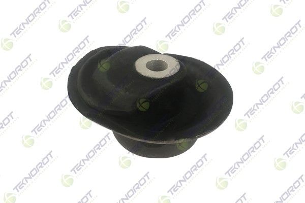 Сайлентблок задней балки Teknorot. Артикул SB 172