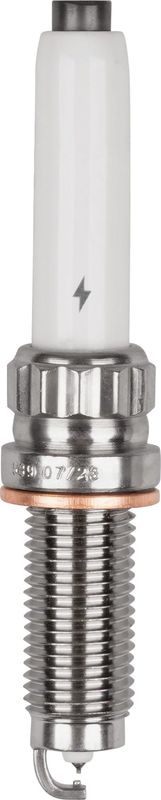 Свеча зажигания StartVOLT для BMW 5 VII (G30/G31) 2016-2026. Артикул VSP 2612