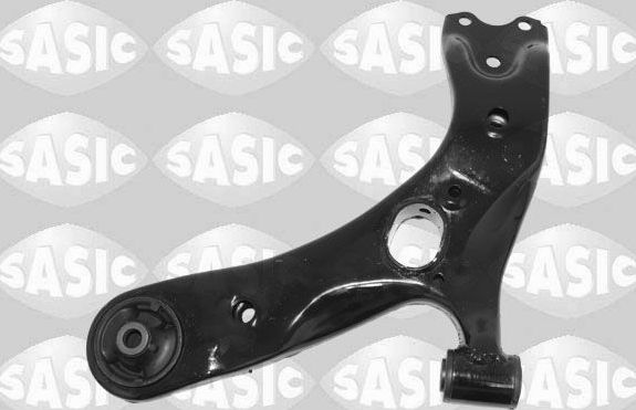 Треугольный рычаг передней подвески Sasic. Артикул 7476345