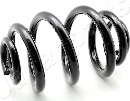 Пружина подвески Japanparts. Артикул ZC6801J