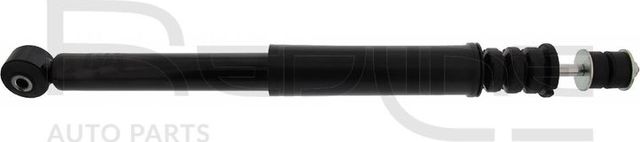 Амортизатор RED Line задний для Renault Twingo II 2007-2014. Артикул 39RE036