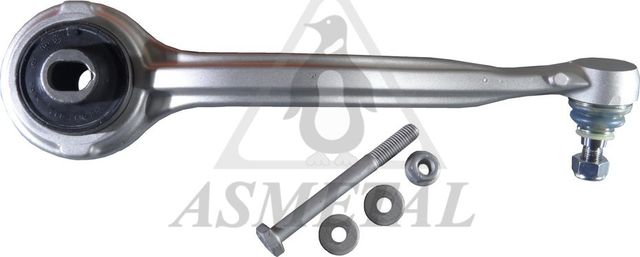 Поперечный рычаг передней подвески Asmetal. Артикул 23MR3205