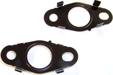 Прокладка Elring. Артикул 383.052