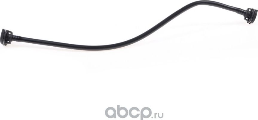 ПАТРУБОК (Bogap) Bogap. Артикул A4217115