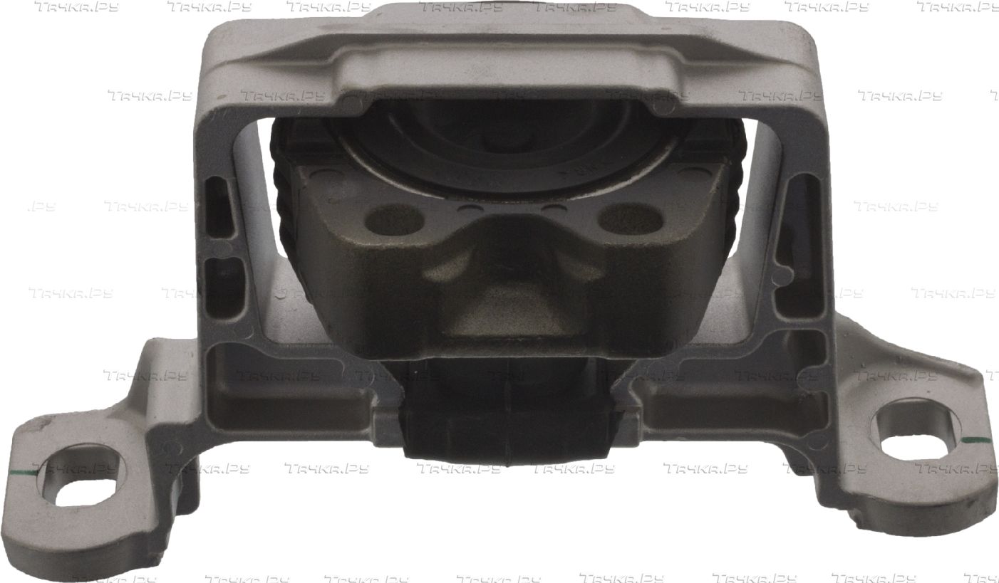 Подушка (опора) двигателя Febi Bilstein правая для Volvo V50 I 2005-2012. Артикул 44550