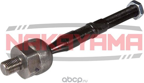 Тяга рулевая (Nakayama). Артикул N3530