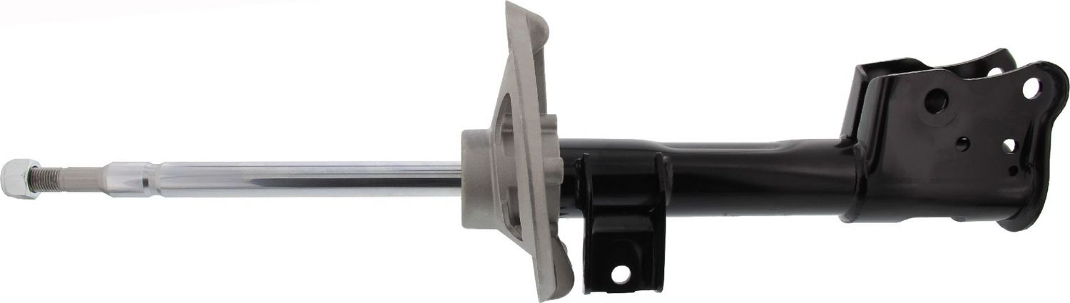 Амортизатор MAPCO. Артикул 20866