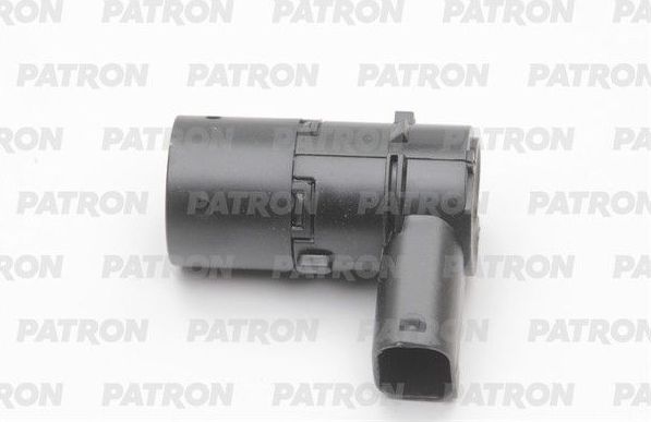 Датчик парктроника Patron. Артикул PE25087