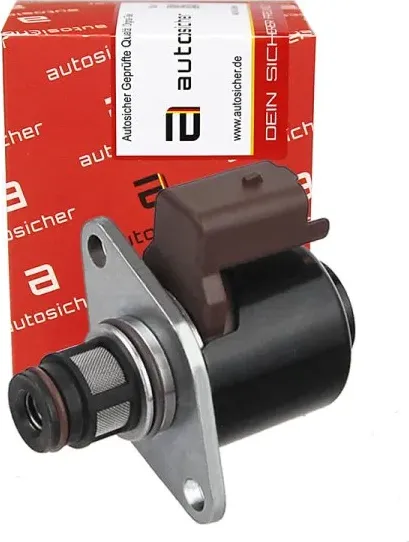 9109936AA_Клапан ТНВД (Германия) (Autosicher) Autosicher. Артикул 9109936AA