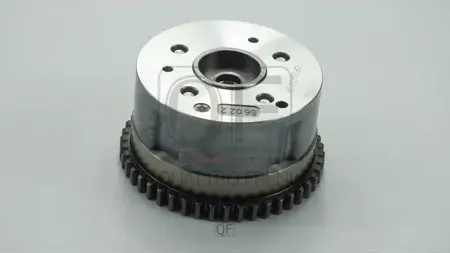 ШЕСТЕРНЯ РАСПРЕДВАЛА ВПУСКНОГО (Quattro Freni). Артикул QF33A00134