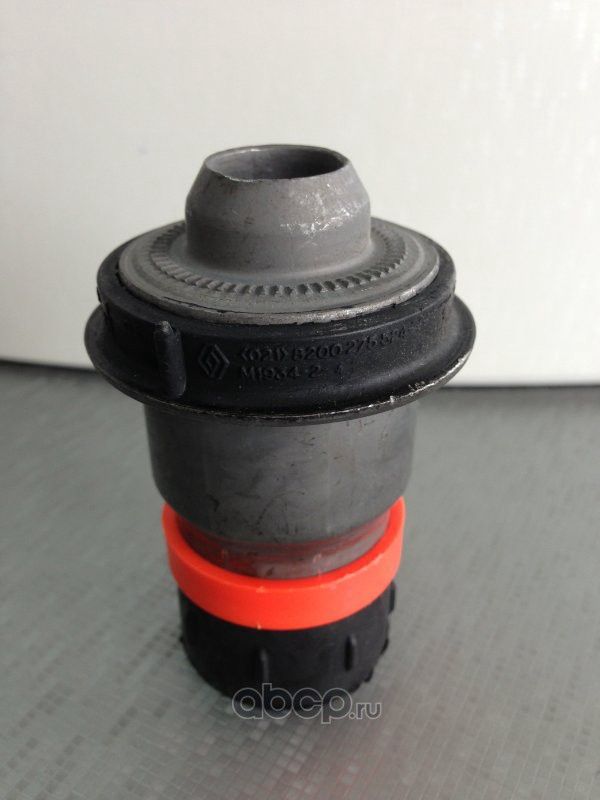 Рычаг подвески Renault. Артикул 8200275524