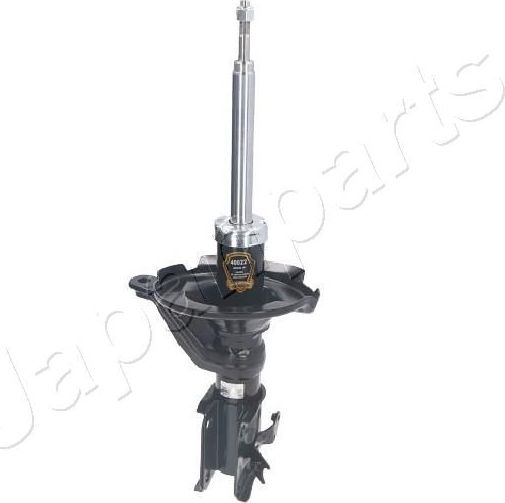 Амортизатор Japanparts. Артикул MM-40022