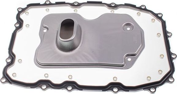 Фильтр АКПП Denckermann (сталь). Артикул A220024