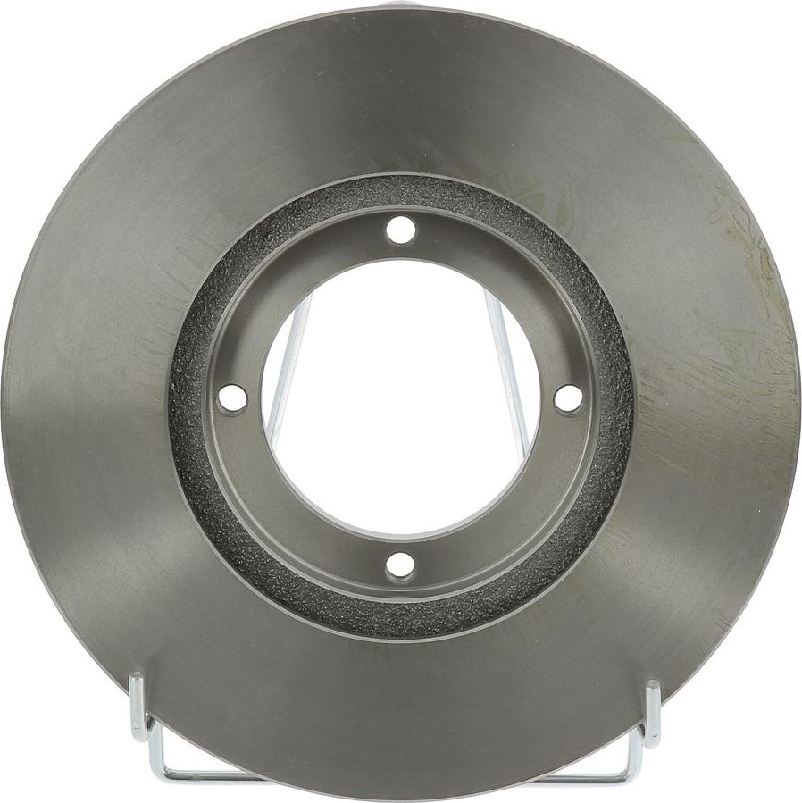 Тормозной диск Ferodo Premier. Артикул DDF389