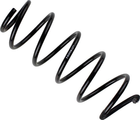 Пружина подвески Bilstein B3. Артикул 37-246228