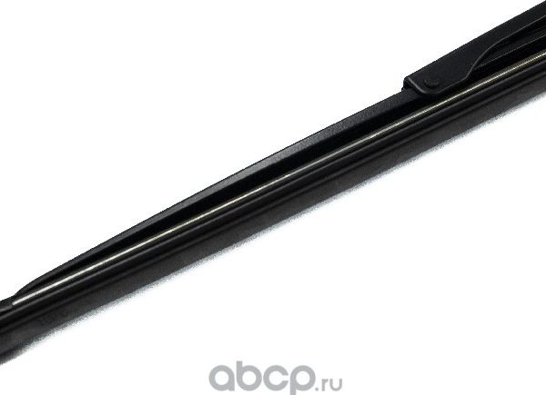 Щётка стеклоочистителя каркас. 600 (24) 1 адапт. (SRS 70367) SURAI Surai. Артикул SRS70367