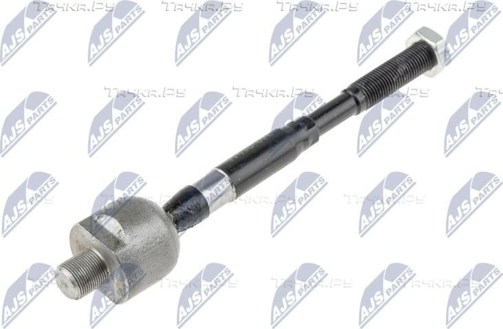 Рулевая тяга NTY для Infiniti G III 2002-2007. Артикул SDK-NS-070