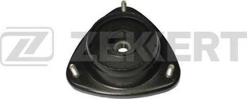 Опора амортизатора (стойки) Zekkert передняя для Subaru Impreza II 2000-2007. Артикул GM-2074