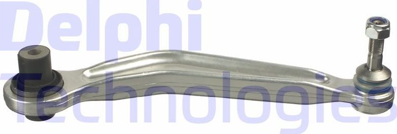 Продольный рычаг Delphi. Артикул TC2953