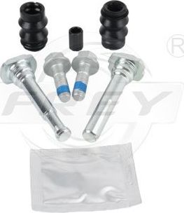 Ремкомплект тормозного суппорта Frey. Артикул 746101201