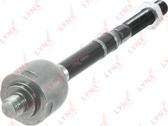 Рулевая тяга LYNXauto. Артикул C2181LR