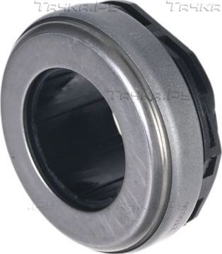 Выжимной подшипник сцепления Zentparts. Артикул Z41634