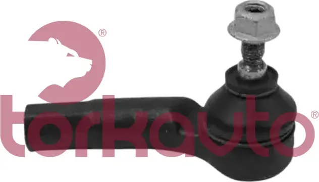 Наконечник рулевой тяги (Tork). Артикул TRK2186