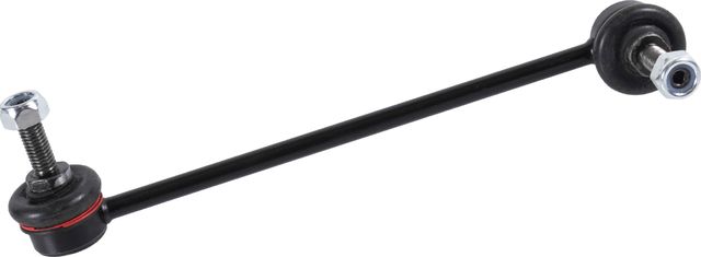 Стойка (тяга) стабилизатора SWAG (сталь). Артикул 20 79 0010