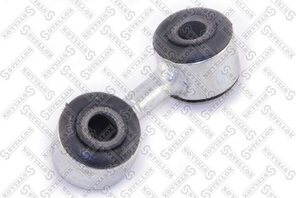 Стойка (тяга) стабилизатора Stellox. Артикул 56-02978-SX