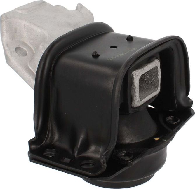 Подушка (опора) двигателя Corteco. Артикул 80001864